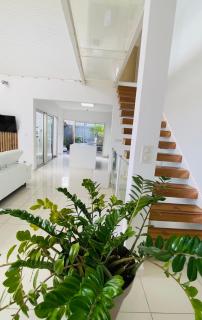 La Villa de Jeanne - Les Cocos - 4