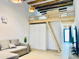 Hauzify I Apartament Beach&Bike - Sant Feliu de Guixols - 8