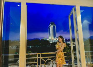 Hotel Miamor - Lạng Sơn - 5
