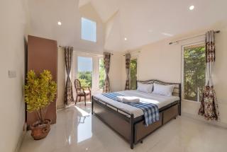 Awatade Farms - Pune - 2