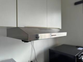 Skyline View 2 - BTS Thong Lo - 8