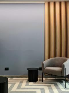 Serendipity Rooms - Navigli - Milan - 6