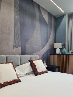 Serendipity Rooms - Navigli - Milan - 0