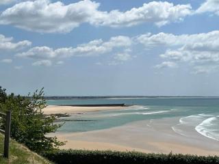 La Ferme de Jean - 6