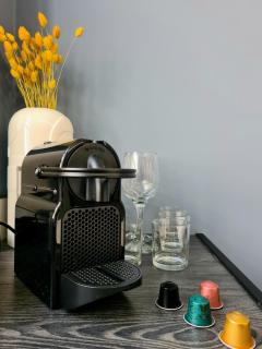 Serendipity Rooms - Navigli - 3