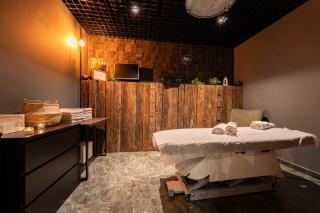 Księżycowe Apartamenty SPA by Golden Villas - Zakopane - 2