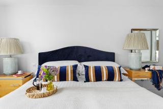 Dart Marina - Luxury apartment on Marina - 7