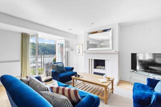 Dart Marina - Luxury apartment on Marina - 3