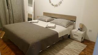 Apartment Boomerang - Ražanac - 2