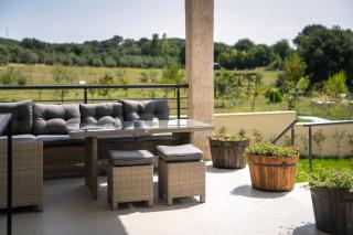 Vila Paris - 8