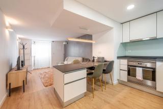 GuestReady - Bright and cozy studio in Lisbon - Lissabon - 7
