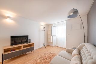 GuestReady - Bright and cozy studio in Lisbon - Lissabon - 6