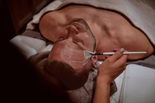 MANA LISA Boutiquehotel - 4