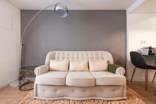 GuestReady - Bright and cozy studio in Lisbon - Lissabon - 8