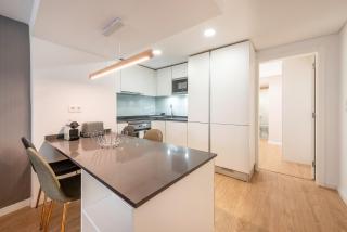 GuestReady - Bright and cozy studio in Lisbon - Lissabon - 4