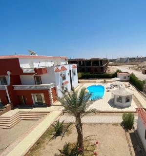 Villa 6 - Hurghada - 7