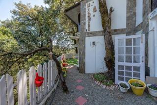 Family Stay 3 bhk close to Mall Road Alpine View - Nainital - 7