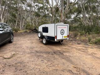 Byron Caravan Hire - Byron Bay - 0