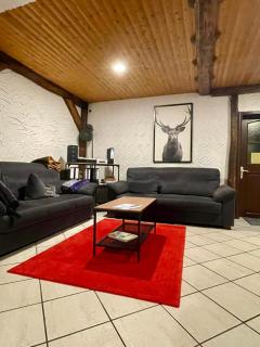 Hotel Altes Fährhaus Duisburg - Duisburg - 8