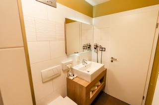 DIEDRICH Wellnesshotel & Spa - Adults only - Hallenberg - 8
