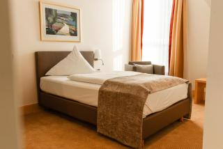 DIEDRICH Wellnesshotel & Spa - Adults only - Hallenberg - 3