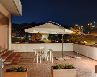 Appartamento Tuttiventi - Campiglia Marittima - 8