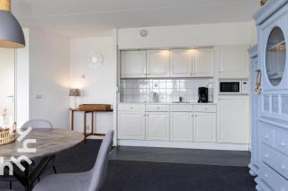 OV070 - 4P Appartment very close to Giethoorn - Wanneperveen - 3