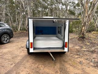Byron Caravan Hire - Byron Bay - 9