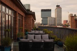 Hotel Monopol - Katowice - 7