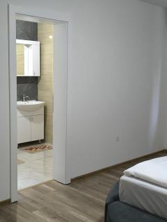 Villa Bellissima - Bihać - 6