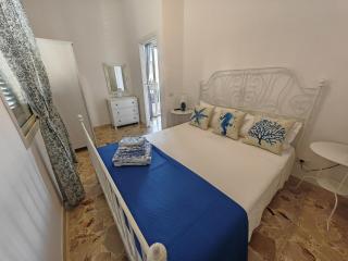 Casuzze House - Villaggio Azzurro - 1