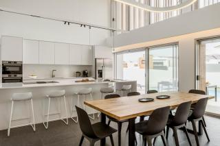 NEW Lilac Cascais Villa with Smimming Pool - Cascais - 4