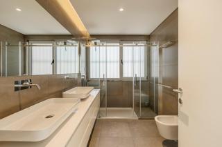 NEW Lilac Cascais Villa with Smimming Pool - Cascais - 1