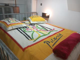 Cocon love port de l estaque - 5