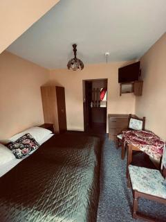 U Aniołka BASEN, SAUNA, JACUZZI W CENIE ! - Murzasichle - 3