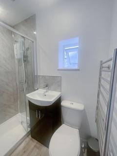 Britannia Road - Great Yarmouth - 5