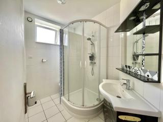 Vénus Reims - Reims - 4