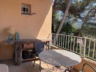 Casa Lub - Apt - 7