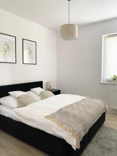 Apartament Ogrodowy Zakątek II - 2