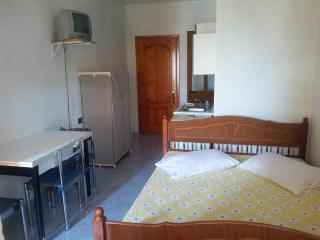 camere Valona - 9