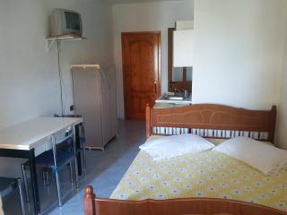 camere Valona - 2