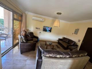 Relax luxurious Madinaty - Madinaty - 2