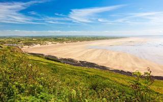 Highgow House - Barnstaple - 3