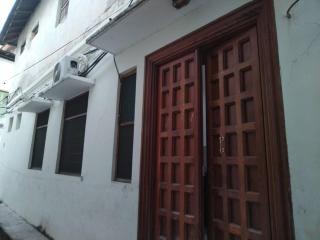 Mambo House - Stone Town - 0
