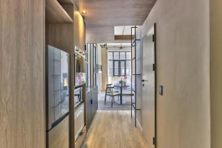 Charming Corner Unit at The Harri in The East City - Ciudad del Cabo - 3