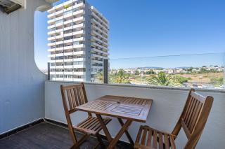 Torralta 204 - Alvor - 9