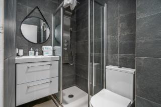 Torralta 204 - Alvor - 6