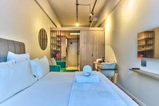 Luxurious Designer Gem located at The Harri - 3