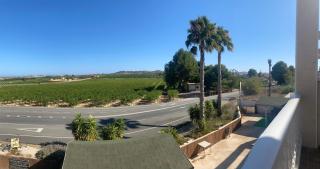 Hotel La Oficina - 9