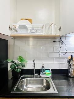 City View Condo in Limketkai Center CDO - Cagayan de Oro - 1